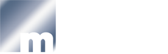 martec engineering logo